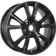 wheel-disk-x-trike-x-122-75-xr-18-5-x-108-et-35-dia-671-black