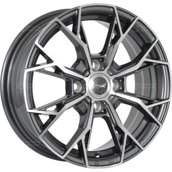 wheel-disk-lizardo-xh-180-55-xr-14-4-x-98-et-35-dia-585-dark-grey-polishing-1