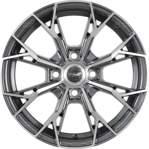 wheel-disk-lizardo-xh-180-55-xr-14-4-x-98-et-35-dia-585-dark-grey-polishing-2