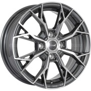wheel-disk-lizardo-xh-180-55-xr-14-4-x-98-et-35-dia-585-dark-grey-polishing