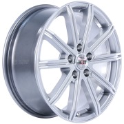 wheel-disk-alcasta-m-64-65-xr-16-5-x-1143-et-43-dia-671-saturated-silver
