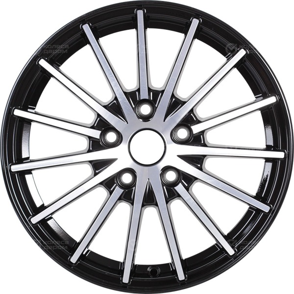 wheel-disk-alcasta-m-60-7-xr-17-5-x-1143-et-39-dia-601-black-glossy-polished-face-part-2