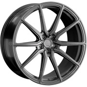 wheel-disk-ls-forged-fg-01-10-xr-21-5-x-112-et-44-dia-666-grey-matte