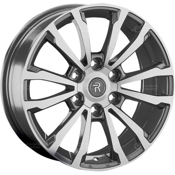 wheel-disk-replay-jc-15-75-xr-18-6-x-1397-et-30-dia-1061-saturated-grey-fully-polished-1