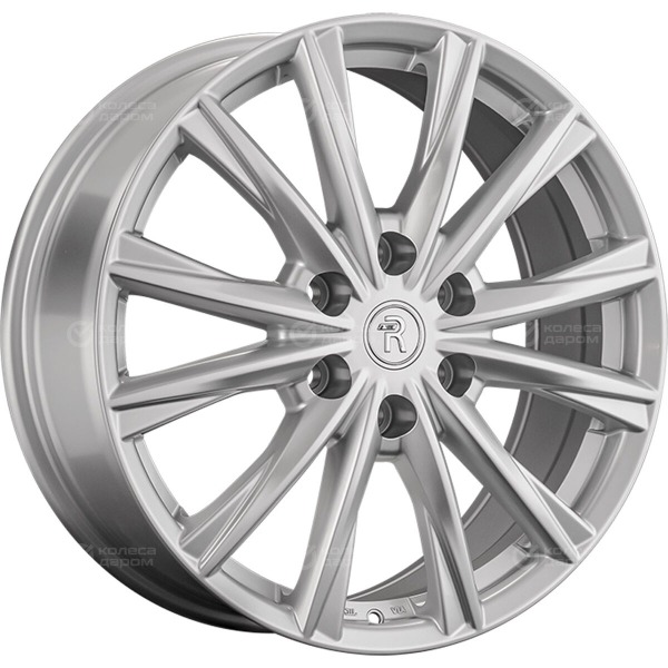 wheel-disk-replay-lx-246-8-xr-20-6-x-1397-et-55-dia-951-silver-1