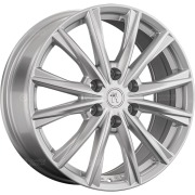 wheel-disk-replay-lx-246-8-xr-20-6-x-1397-et-55-dia-951-silver