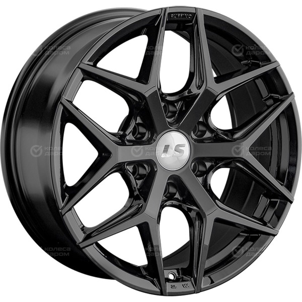 wheel-disk-ls-ls-1303-8-xr-18-6-x-1397-et-38-dia-671-black-1