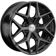 wheel-disk-ls-ls-1303-8-xr-18-6-x-1397-et-38-dia-671-black