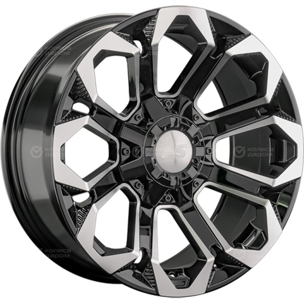 wheel-disk-ls-ls-1366-9-xr-20-6-x-1397-et-20-dia-1061-black-fully-polished-1