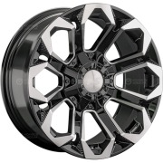 wheel-disk-ls-ls-1366-9-xr-20-6-x-1397-et-20-dia-1061-black-fully-polished
