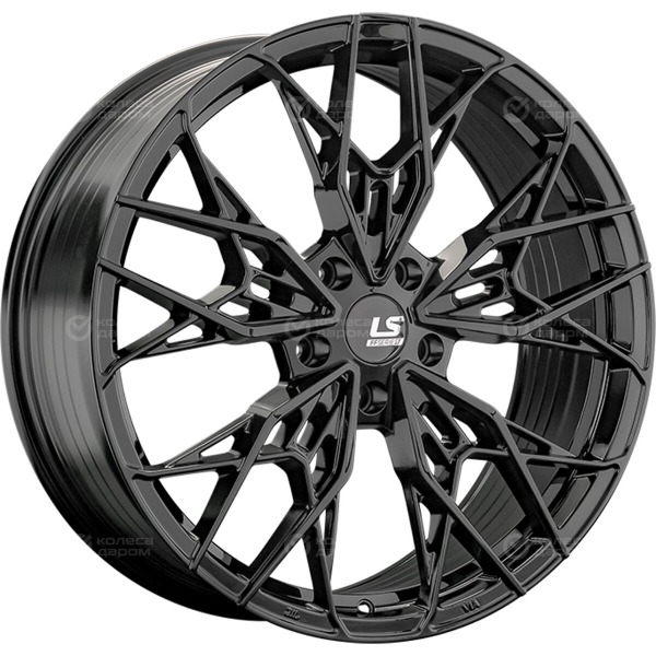 wheel-disk-ls-flowforming-ls-rc-83-85-xr-19-5-x-120-et-25-dia-726-black-1