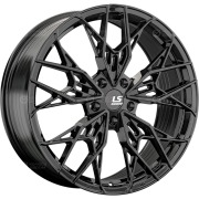 wheel-disk-ls-flowforming-ls-rc-83-85-xr-19-5-x-120-et-25-dia-726-black