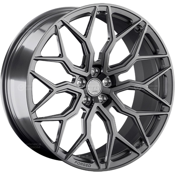 wheel-disk-ls-forged-ls-fg-13-8-xr-19-5-x-1143-et-35-dia-671-grey-matte-1