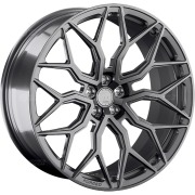 wheel-disk-ls-forged-ls-fg-13-8-xr-19-5-x-1143-et-35-dia-671-grey-matte