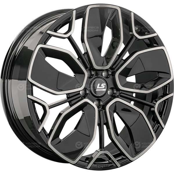 wheel-disk-ls-forged-ls-fg-38-9-xr-21-5-x-1143-et-45-dia-601-black-fully-polished-1