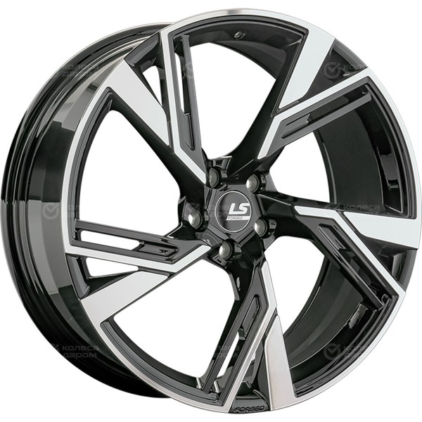 wheel-disk-ls-forged-ls-fg-23-8-xr-20-5-x-112-et-35-dia-666-black-fully-polished-1