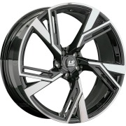 wheel-disk-ls-forged-ls-fg-23-8-xr-20-5-x-112-et-35-dia-666-black-fully-polished