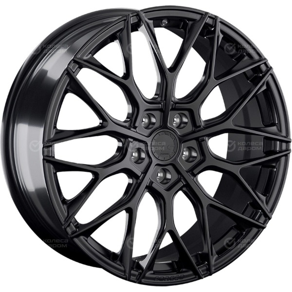 wheel-disk-ls-forged-fg-10-85-xr-20-5-x-120-et-415-dia-726-black-1