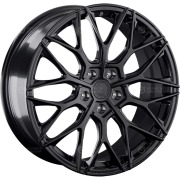 wheel-disk-ls-forged-fg-10-85-xr-20-5-x-120-et-415-dia-726-black