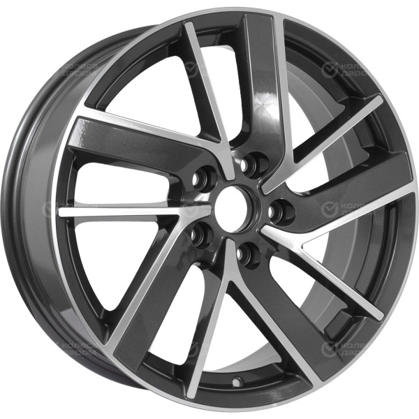 wheel-disk-replay-sk-171-7-xr-17-5-x-112-et-45-dia-571-saturated-grey-fully-polished-1
