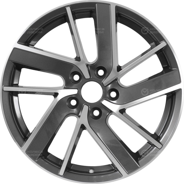 wheel-disk-replay-sk-171-7-xr-17-5-x-112-et-45-dia-571-saturated-grey-fully-polished-2