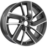 wheel-disk-replay-sk-171-7-xr-17-5-x-112-et-45-dia-571-saturated-grey-fully-polished
