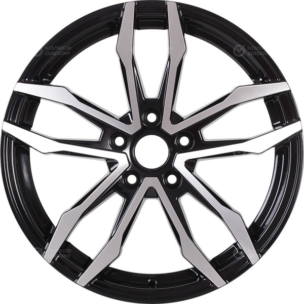 wheel-disk-replay-ty-336-75-xr-17-5-x-1143-et-40-dia-601-black-glossy-polished-face-part-2