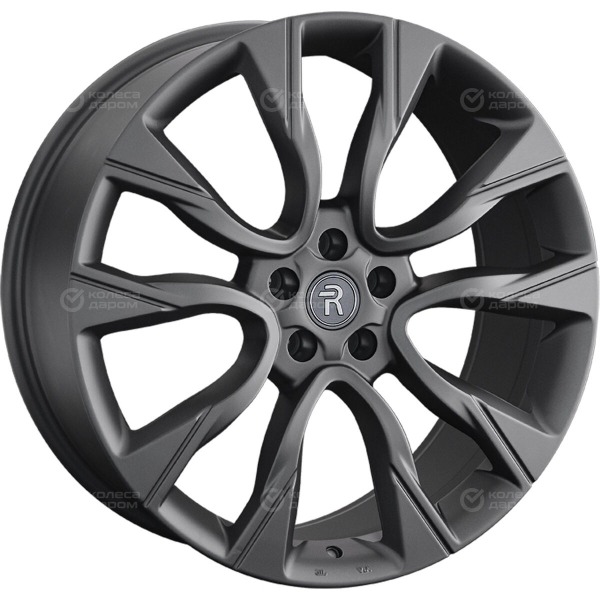 wheel-disk-replay-vv-351-95-xr-21-5-x-112-et-31-dia-666-grey-matte-1
