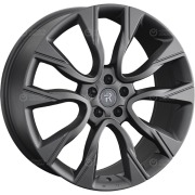 wheel-disk-replay-vv-351-95-xr-21-5-x-112-et-31-dia-666-grey-matte