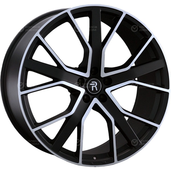 wheel-disk-replay-156-10-xr-22-5-x-112-et-21-dia-666-black-fully-polished-1