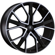 wheel-disk-replay-156-10-xr-22-5-x-112-et-21-dia-666-black-fully-polished