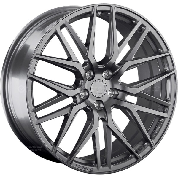 wheel-disk-ls-forged-fg-04-8-xr-19-5-x-1143-et-35-dia-671-grey-matte-1