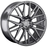 wheel-disk-ls-forged-fg-04-8-xr-19-5-x-1143-et-35-dia-671-grey-matte