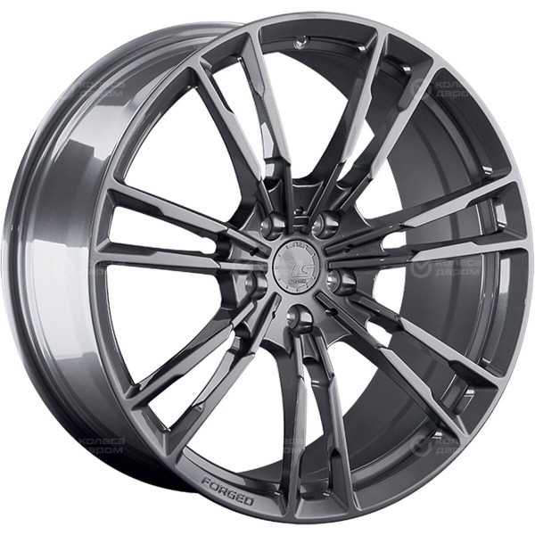 wheel-disk-ls-forged-fg-06-8-xr-19-5-x-1143-et-35-dia-671-grey-matte-1