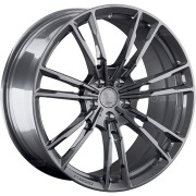 wheel-disk-ls-forged-fg-06-8-xr-19-5-x-1143-et-35-dia-671-grey-matte
