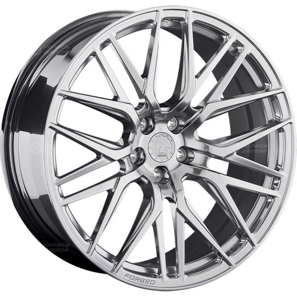 wheel-disk-ls-forged-fg-04-9-xr-20-5-x-112-et-20-dia-666-saturated-silver-1