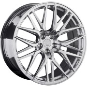 wheel-disk-ls-forged-fg-04-9-xr-20-5-x-112-et-20-dia-666-saturated-silver