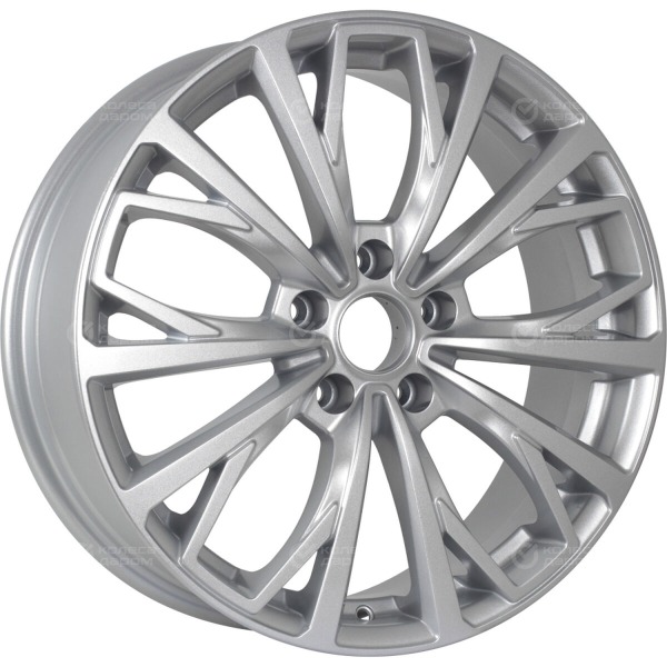 wheel-disk-rst-r-038-7-xr-18-5-x-108-et-36-dia-651-silver-1