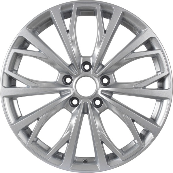 wheel-disk-rst-r-038-7-xr-18-5-x-108-et-36-dia-651-silver-2