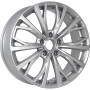 wheel-disk-rst-r-038-7-xr-18-5-x-108-et-36-dia-651-silver