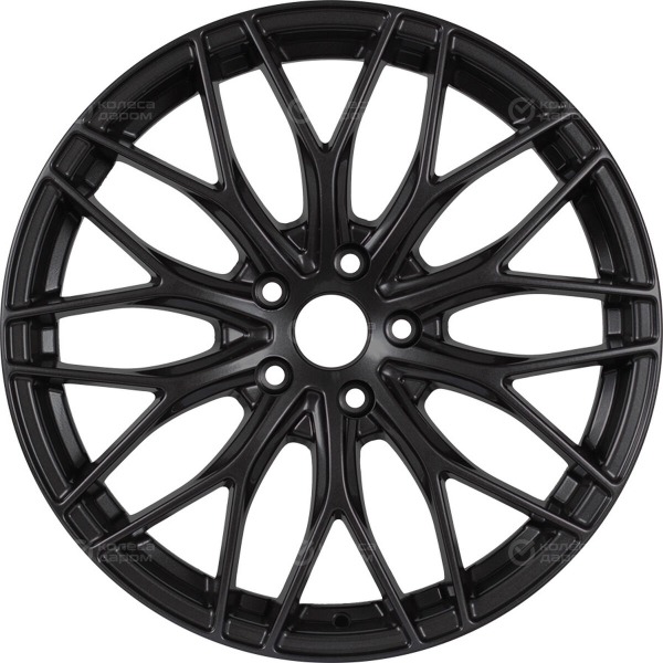 wheel-disk-neo-740-65-xr-17-5-x-108-et-45-dia-671-matte-black-2