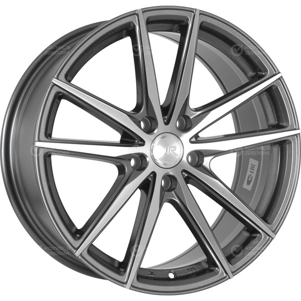 wheel-disk-race-ready-cssd-2763-75-xr-17-5-x-108-et-33-dia-601-dark-graphite-glossy-polishing-1