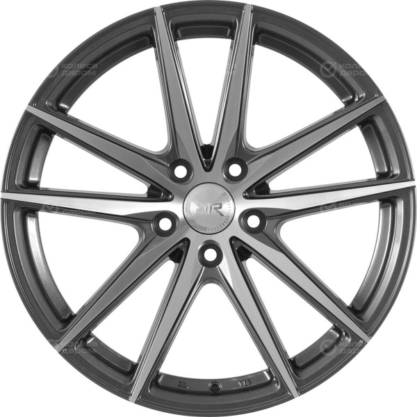 wheel-disk-race-ready-cssd-2763-75-xr-17-5-x-108-et-33-dia-601-dark-graphite-glossy-polishing-2