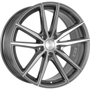 wheel-disk-race-ready-cssd-2763-75-xr-17-5-x-108-et-33-dia-601-dark-graphite-glossy-polishing