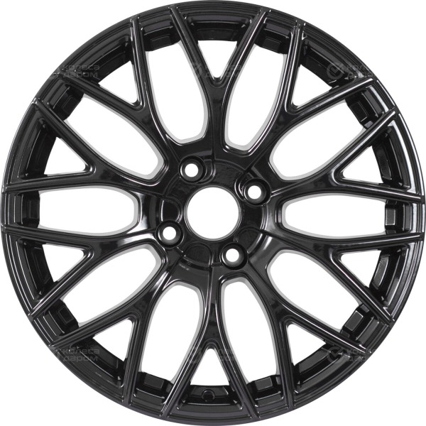 wheel-disk-rst-r-137-7-xr-17-5-x-108-et-32-dia-651-black-glossy-2