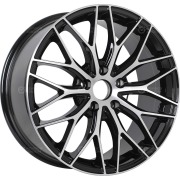 wheel-disk-neo-740-7-xr-17-5-x-108-et-45-dia-671-glossy-black-polished-face-part