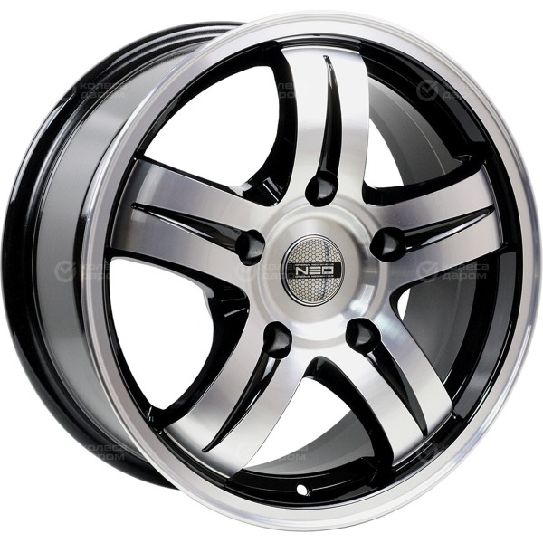 wheel-disk-neo-669-7-xr-16-5-x-1397-et-35-dia-108-glossy-black-polished-face-part-1