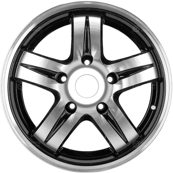 wheel-disk-neo-669-7-xr-16-5-x-1397-et-35-dia-108-glossy-black-polished-face-part-2