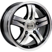 wheel-disk-neo-669-7-xr-16-5-x-1397-et-35-dia-108-glossy-black-polished-face-part