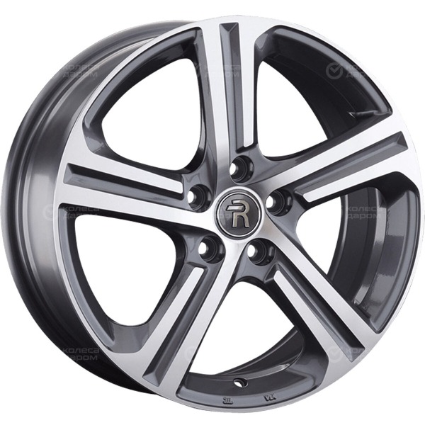 wheel-disk-replay-fd-157-chr-75-xr-17-5-x-108-et-47-dia-601-saturated-grey-fully-polished-1